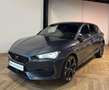 CUPRA Leon 1.4 e-Hybrid VZ Performance CAM KEYLESS VOL' Grijs - thumbnail 12