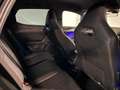 CUPRA Leon 1.4 e-Hybrid VZ Performance CAM KEYLESS VOL' Grijs - thumbnail 11