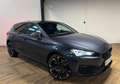 CUPRA Leon 1.4 e-Hybrid VZ Performance CAM KEYLESS VOL' Grijs - thumbnail 6