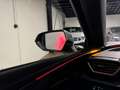 CUPRA Leon 1.4 e-Hybrid VZ Performance CAM KEYLESS VOL' Grijs - thumbnail 28