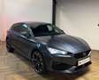 CUPRA Leon 1.4 e-Hybrid VZ Performance CAM KEYLESS VOL' Grijs - thumbnail 4