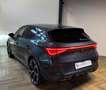 CUPRA Leon 1.4 e-Hybrid VZ Performance CAM KEYLESS VOL' Grijs - thumbnail 8