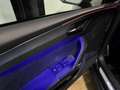CUPRA Leon 1.4 e-Hybrid VZ Performance CAM KEYLESS VOL' Grijs - thumbnail 19