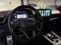 CUPRA Leon 1.4 e-Hybrid VZ Performance CAM KEYLESS VOL' Grijs - thumbnail 14