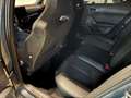 CUPRA Leon 1.4 e-Hybrid VZ Performance CAM KEYLESS VOL' Grijs - thumbnail 29