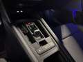 CUPRA Leon 1.4 e-Hybrid VZ Performance CAM KEYLESS VOL' Grijs - thumbnail 21
