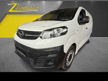 -e  (75kWh) M  Edition (L2) Bluetooth Klima