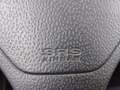Hyundai Getz 1.5CRDi GLS Plateado - thumbnail 22