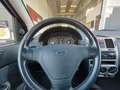 Hyundai Getz 1.5CRDi GLS Plateado - thumbnail 21