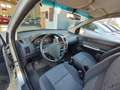 Hyundai Getz 1.5CRDi GLS Plateado - thumbnail 13