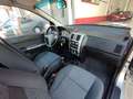Hyundai Getz 1.5CRDi GLS Plateado - thumbnail 19