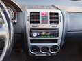 Hyundai Getz 1.5CRDi GLS Plateado - thumbnail 26