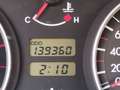 Hyundai Getz 1.5CRDi GLS Plateado - thumbnail 25