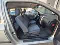 Hyundai Getz 1.5CRDi GLS Plateado - thumbnail 17