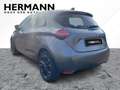 Renault ZOE R135/ EV50 (Batt. Iconic *LED*NAVI*TWA*FLA Gri - thumbnail 3