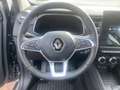 Renault ZOE R135/ EV50 (Batt. Iconic *LED*NAVI*TWA*FLA Gri - thumbnail 10