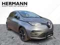 Renault ZOE R135/ EV50 (Batt. Iconic *LED*NAVI*TWA*FLA Gri - thumbnail 5
