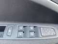 Renault ZOE R135/ EV50 (Batt. Iconic *LED*NAVI*TWA*FLA Gri - thumbnail 13