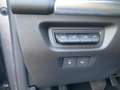 Renault ZOE R135/ EV50 (Batt. Iconic *LED*NAVI*TWA*FLA Gri - thumbnail 14