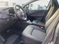 Renault ZOE R135/ EV50 (Batt. Iconic *LED*NAVI*TWA*FLA Gri - thumbnail 7