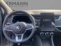 Renault ZOE R135/ EV50 (Batt. Iconic *LED*NAVI*TWA*FLA Gri - thumbnail 9