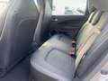 Renault ZOE R135/ EV50 (Batt. Iconic *LED*NAVI*TWA*FLA Gri - thumbnail 8