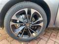 Renault ZOE R135/ EV50 (Batt. Iconic *LED*NAVI*TWA*FLA Gri - thumbnail 12