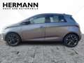 Renault ZOE R135/ EV50 (Batt. Iconic *LED*NAVI*TWA*FLA Gri - thumbnail 2