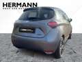 Renault ZOE R135/ EV50 (Batt. Iconic *LED*NAVI*TWA*FLA Gri - thumbnail 4