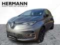 Renault ZOE R135/ EV50 (Batt. Iconic *LED*NAVI*TWA*FLA Gri - thumbnail 1
