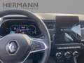 Renault ZOE R135/ EV50 (Batt. Iconic *LED*NAVI*TWA*FLA Gri - thumbnail 11