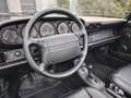 Porsche 911 911 Carrera 2 Cabrio Tiptronic Schwarz - thumbnail 3