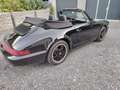 Porsche 911 911 Carrera 2 Cabrio Tiptronic Schwarz - thumbnail 13