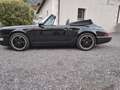 Porsche 911 911 Carrera 2 Cabrio Tiptronic Schwarz - thumbnail 12