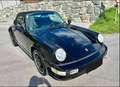 Porsche 911 911 Carrera 2 Cabrio Tiptronic Schwarz - thumbnail 14