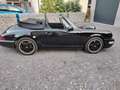 Porsche 911 911 Carrera 2 Cabrio Tiptronic Schwarz - thumbnail 9