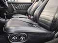 Porsche 911 911 Carrera 2 Cabrio Tiptronic Schwarz - thumbnail 7