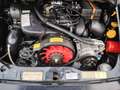Porsche 911 911 Carrera 2 Cabrio Tiptronic Schwarz - thumbnail 8