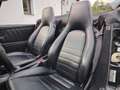 Porsche 911 911 Carrera 2 Cabrio Tiptronic Schwarz - thumbnail 2