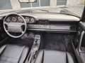 Porsche 911 911 Carrera 2 Cabrio Tiptronic Schwarz - thumbnail 10