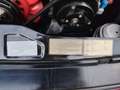 Porsche 911 911 Carrera 2 Cabrio Tiptronic Schwarz - thumbnail 5