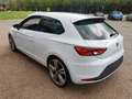 SEAT Leon SC Cupra 280 Grau - thumbnail 4