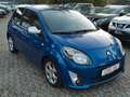 Renault Twingo GT ~ Klimaanlage ~ Blauw - thumbnail 3