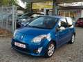 Renault Twingo GT ~ Klimaanlage ~ Blauw - thumbnail 1