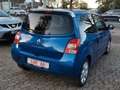 Renault Twingo GT ~ Klimaanlage ~ Blauw - thumbnail 5