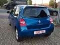 Renault Twingo GT ~ Klimaanlage ~ Blauw - thumbnail 4