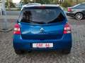 Renault Twingo GT ~ Klimaanlage ~ Blauw - thumbnail 6