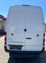 Mercedes-Benz Sprinter 211 CDi Hoch&Lang/Euro 6 Blanco - thumbnail 13
