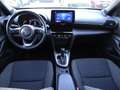Toyota Yaris Cross Yaris Cross 1.5 Hybrid 5p. E-CVT Trend Bianco - thumbnail 13