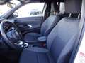 Toyota Yaris Cross Yaris Cross 1.5 Hybrid 5p. E-CVT Trend Bianco - thumbnail 10